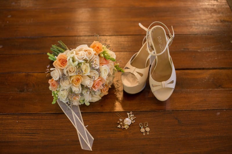 Santa Lucia - Pilar - Buenos Aires