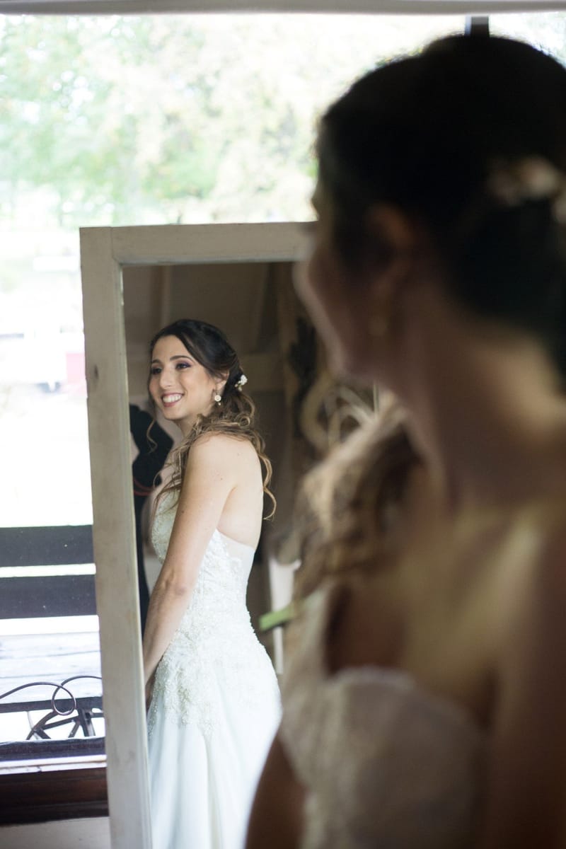 Santa Lucia - Pilar - Buenos Aires