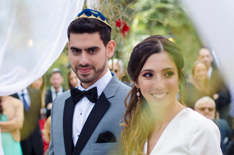 Santa Lucia - Pilar - Buenos Aires