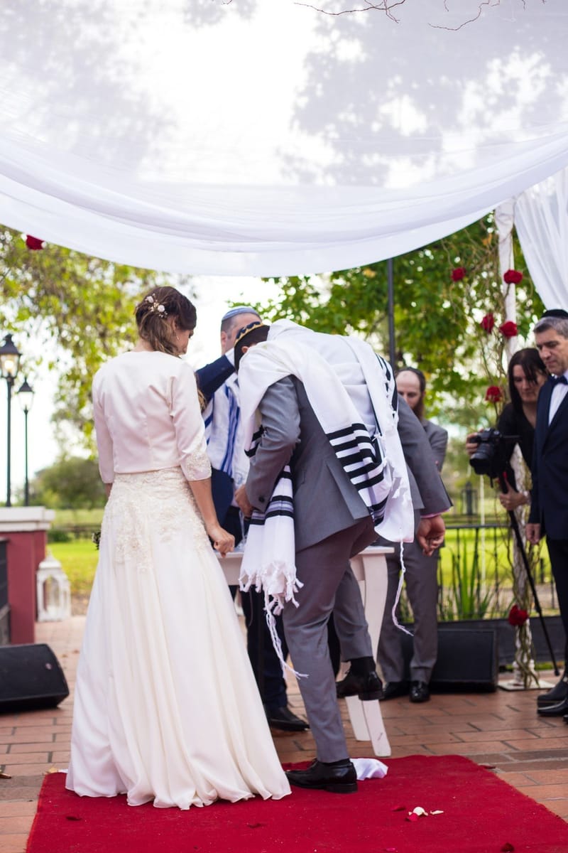 Santa Lucia - Pilar - Buenos Aires