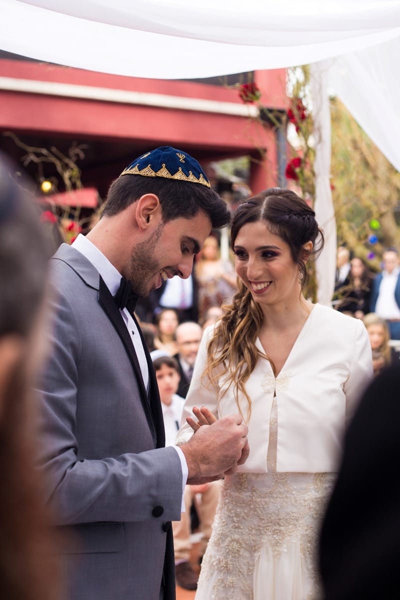 Santa Lucia - Pilar - Buenos Aires