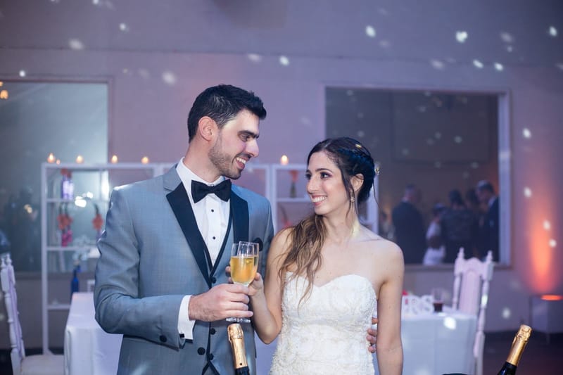 Santa Lucia - Pilar - Buenos Aires