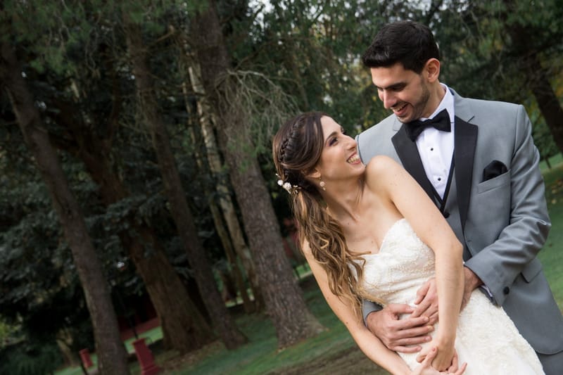 Santa Lucia - Pilar - Buenos Aires