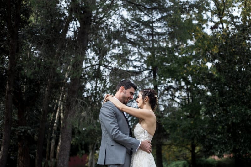 Santa Lucia - Pilar - Buenos Aires