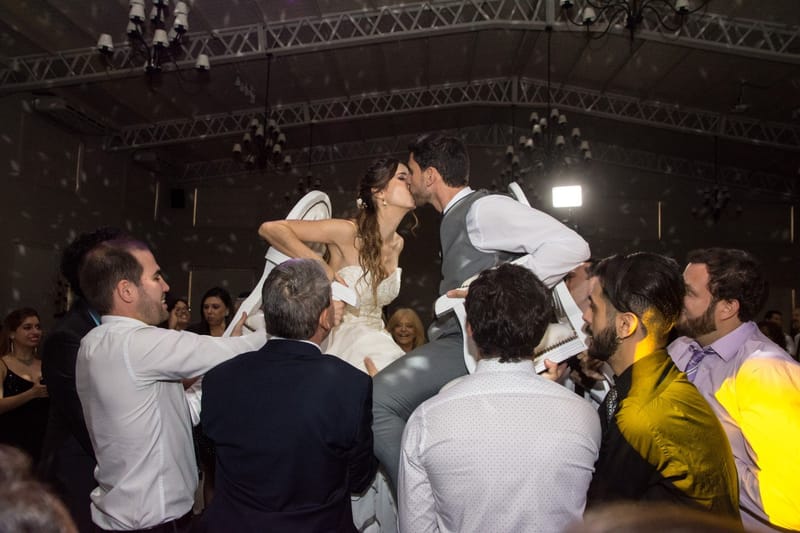 Santa Lucia - Pilar - Buenos Aires