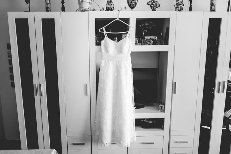 Madero Tango - Buenos Aires