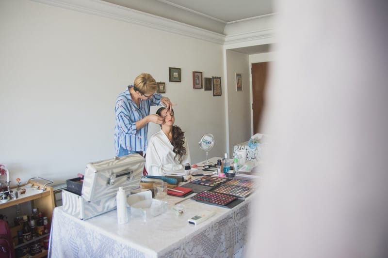 Madero Tango - Buenos Aires