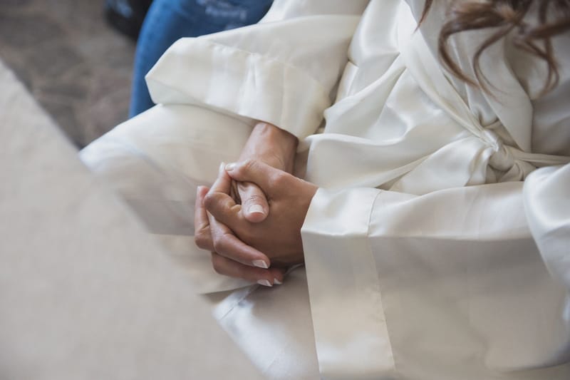 Madero Tango - Buenos Aires