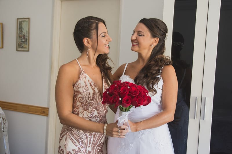 Madero Tango - Buenos Aires