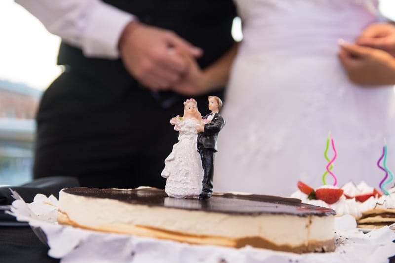 Madero Tango - Buenos Aires