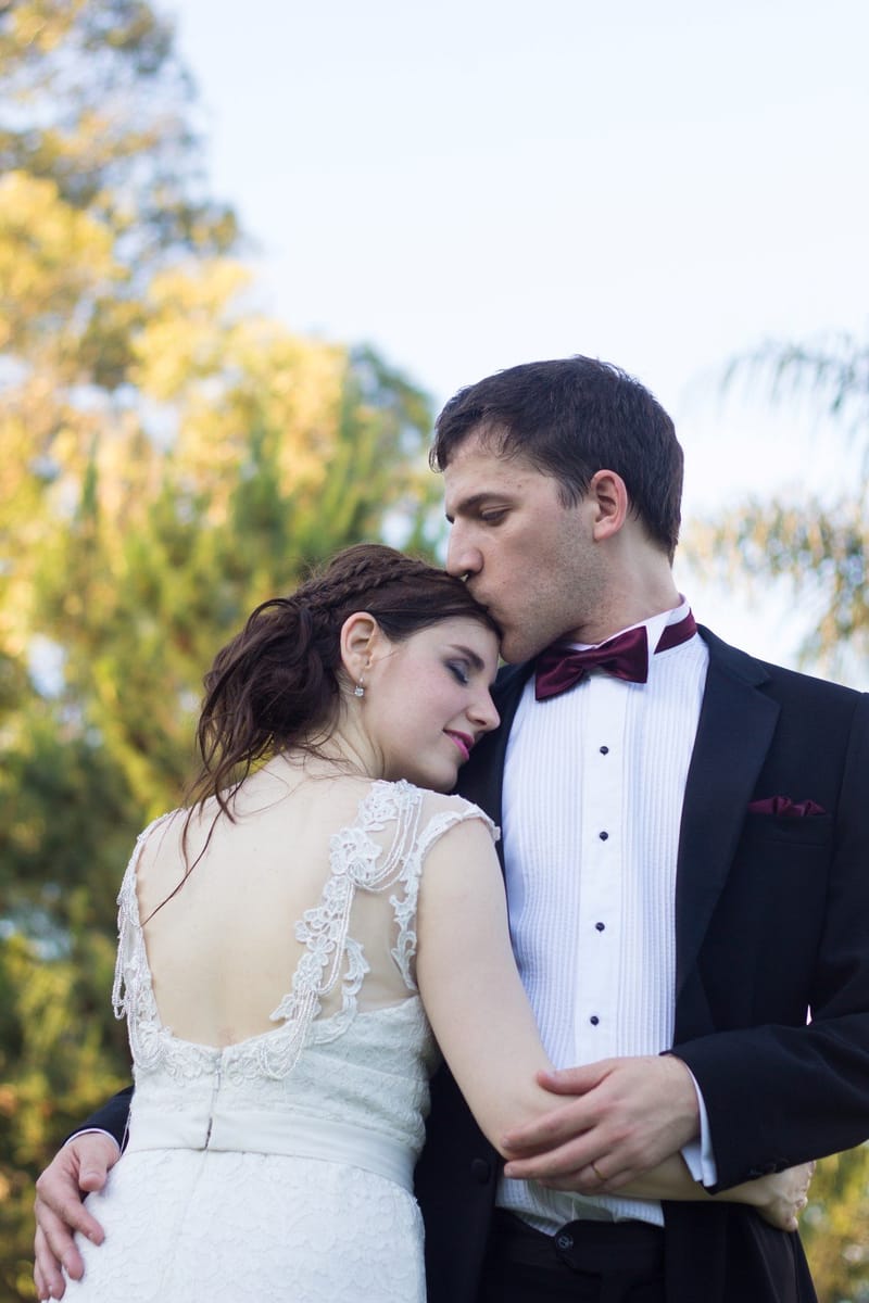 Punto Bahia - Buenos Aires