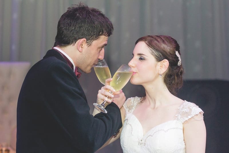 Punto Bahia - Buenos Aires