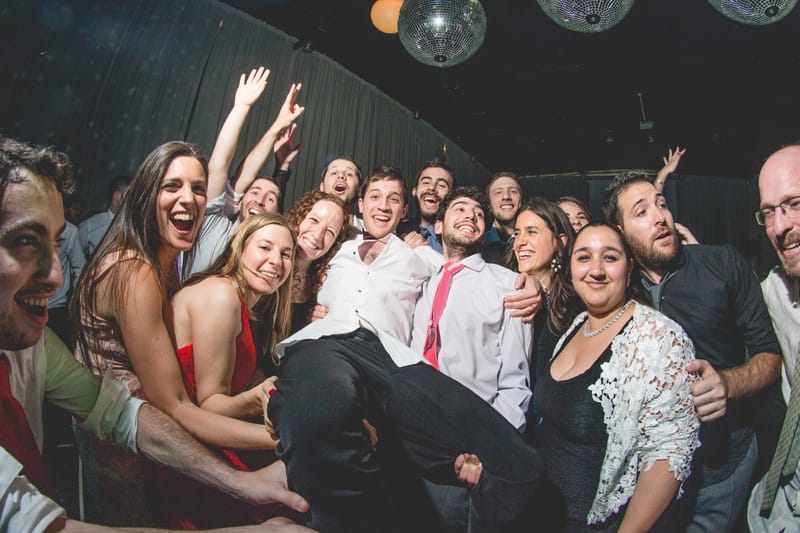 Punto Bahia - Buenos Aires