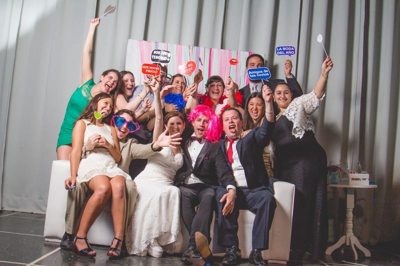 Punto Bahia - Buenos Aires