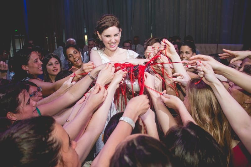 Punto Bahia - Buenos Aires