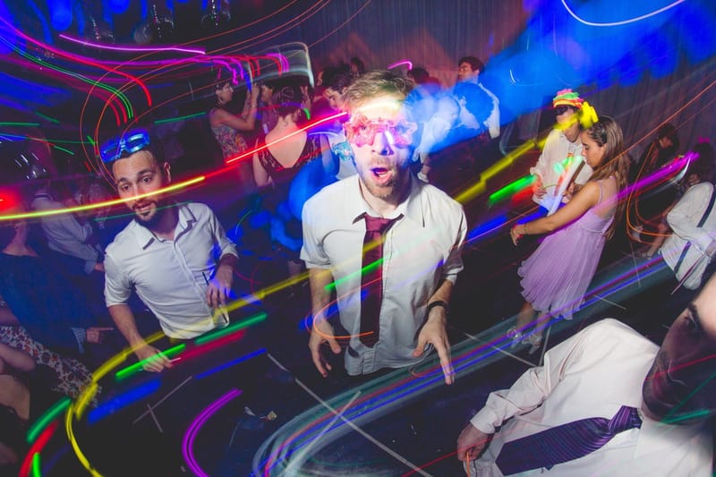 Punto Bahia - Buenos Aires