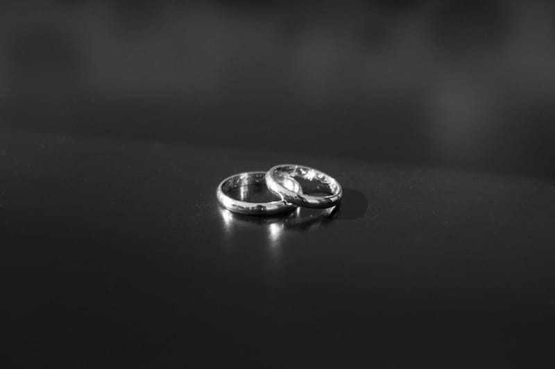 Comunidad Telaviv -. Buenos Aires