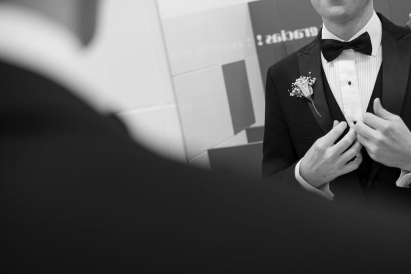 Comunidad Telaviv -. Buenos Aires