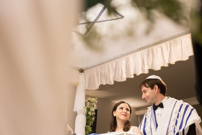 Comunidad Telaviv -. Buenos Aires