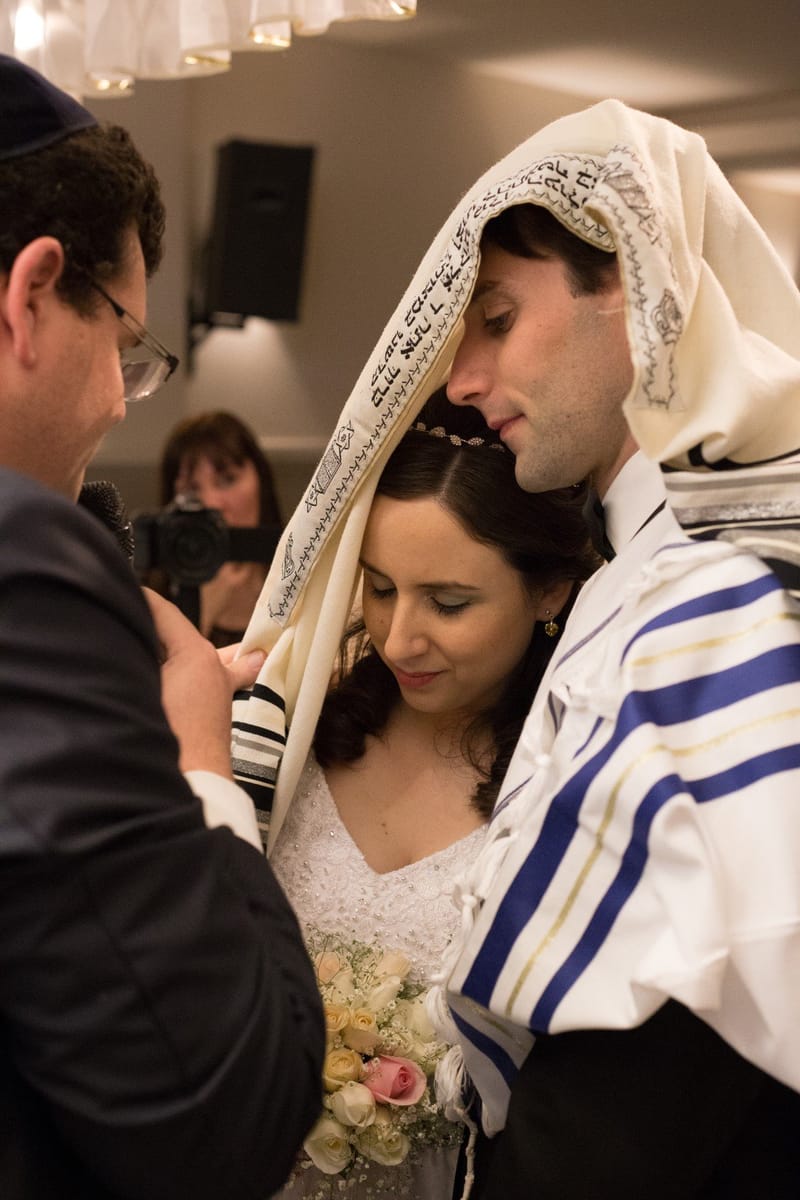 Comunidad Telaviv -. Buenos Aires