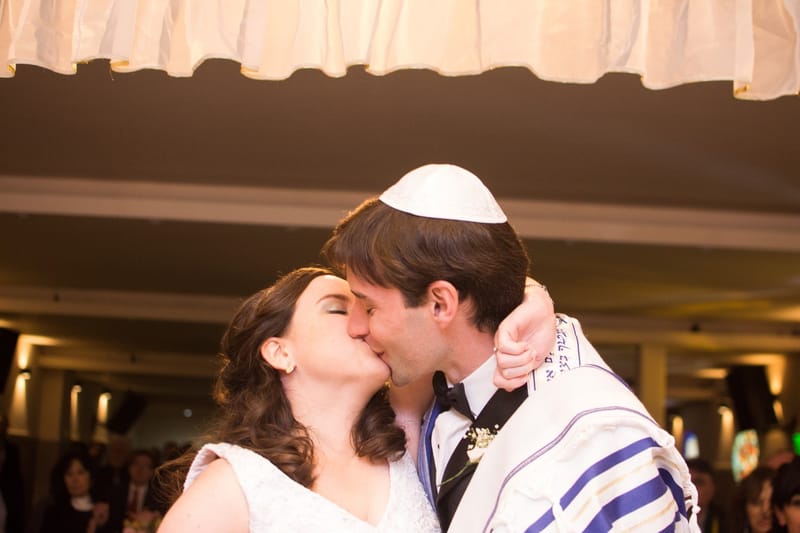 Comunidad Telaviv -. Buenos Aires