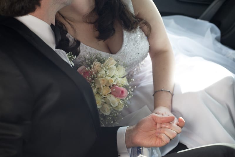 Comunidad Telaviv -. Buenos Aires