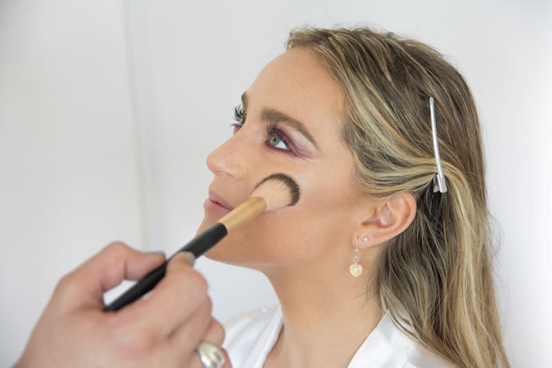 El alma de la fiesta