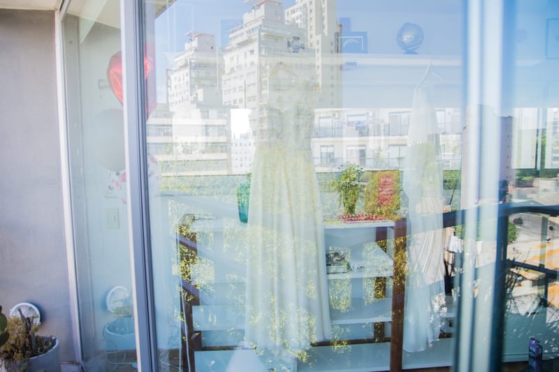 El alma de la fiesta