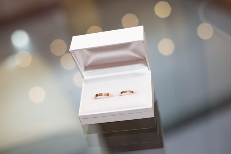 El alma de la fiesta