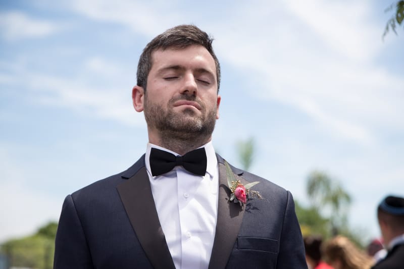 El alma de la fiesta