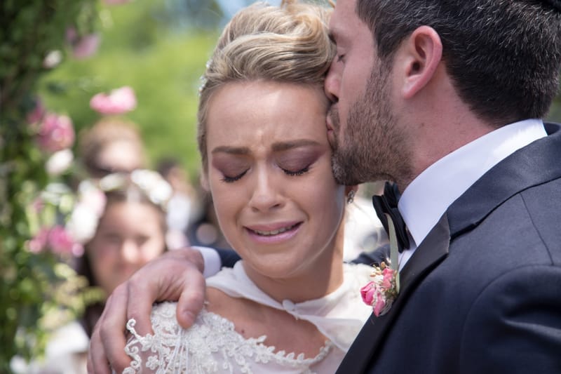 El alma de la fiesta