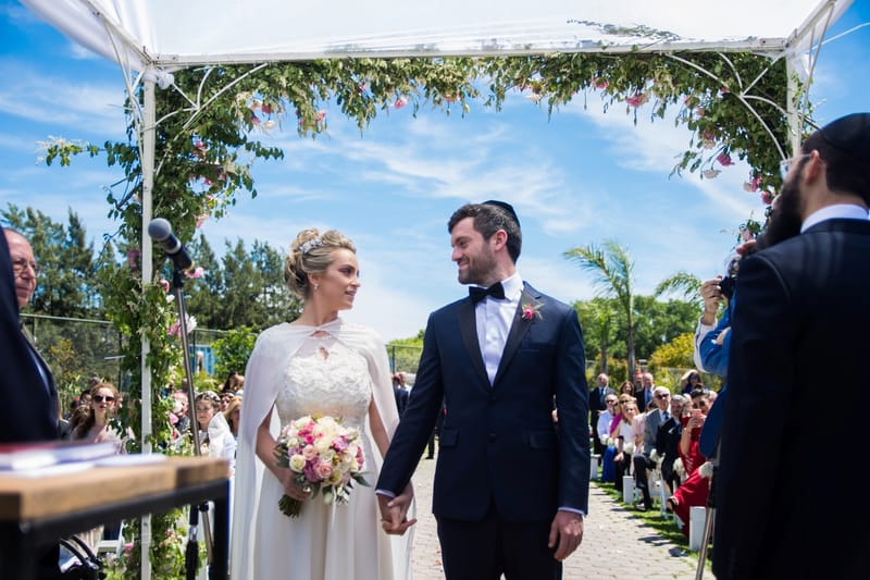 El alma de la fiesta