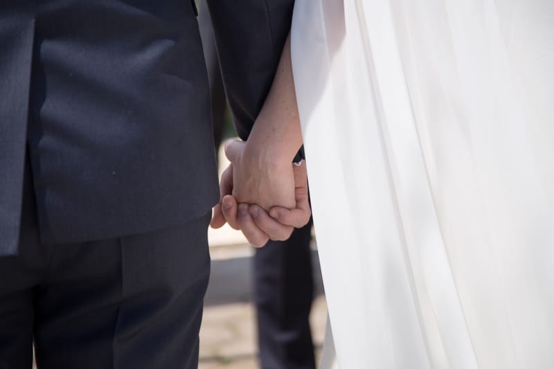 El alma de la fiesta