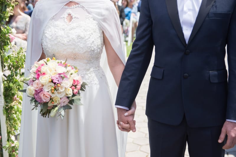 El alma de la fiesta