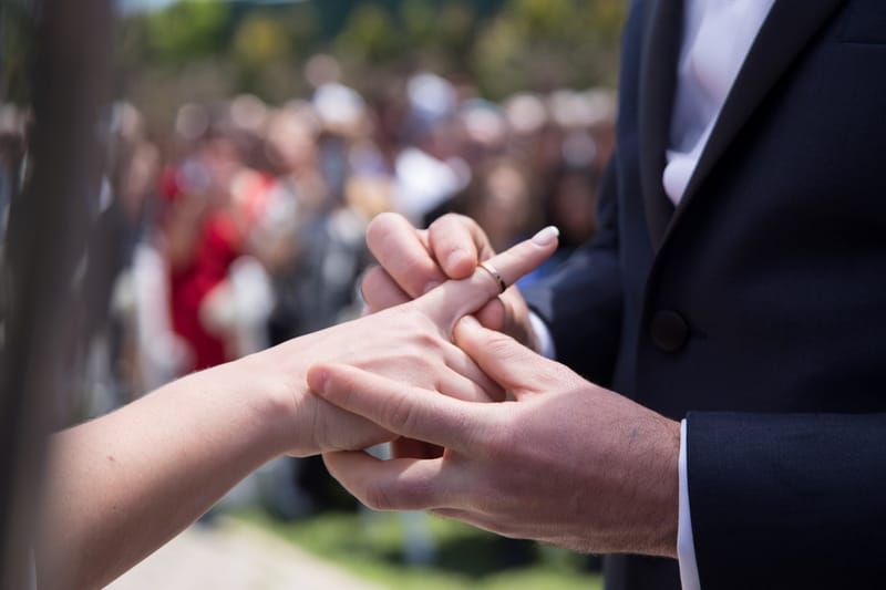 El alma de la fiesta