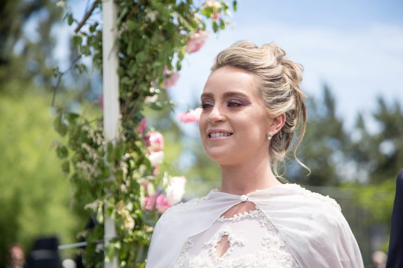 El alma de la fiesta