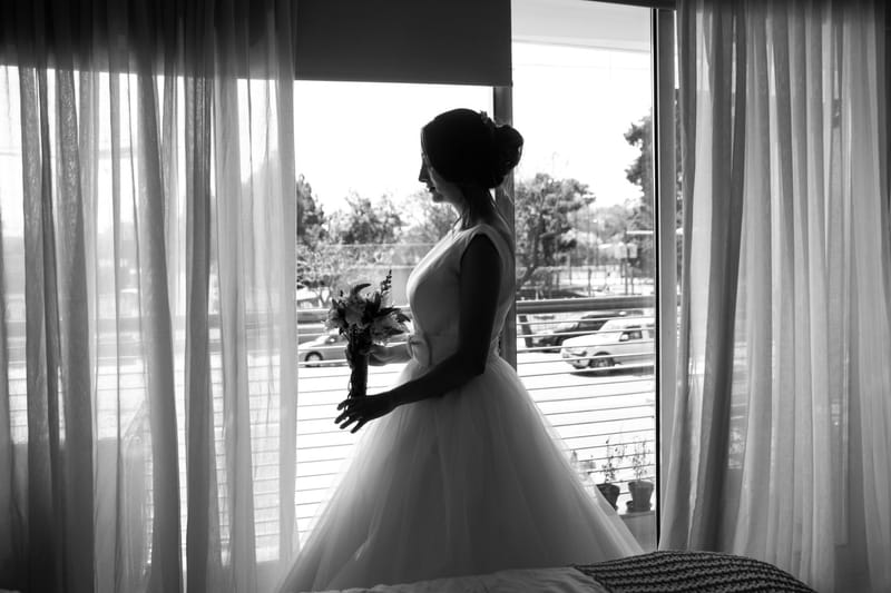 Colombia y Argentina - Amor sin barreras