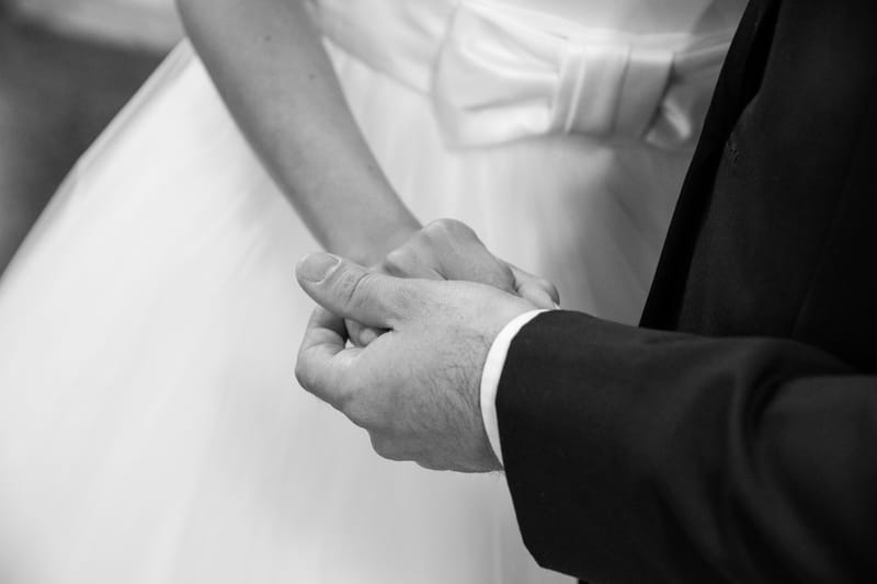 Colombia y Argentina - Amor sin barreras