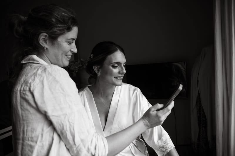 Quinta Tres Robles - Benavidez