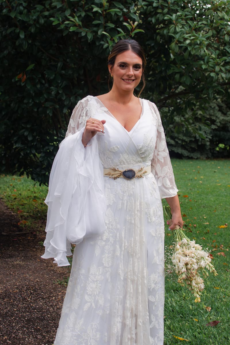 Quinta Tres Robles - Benavidez