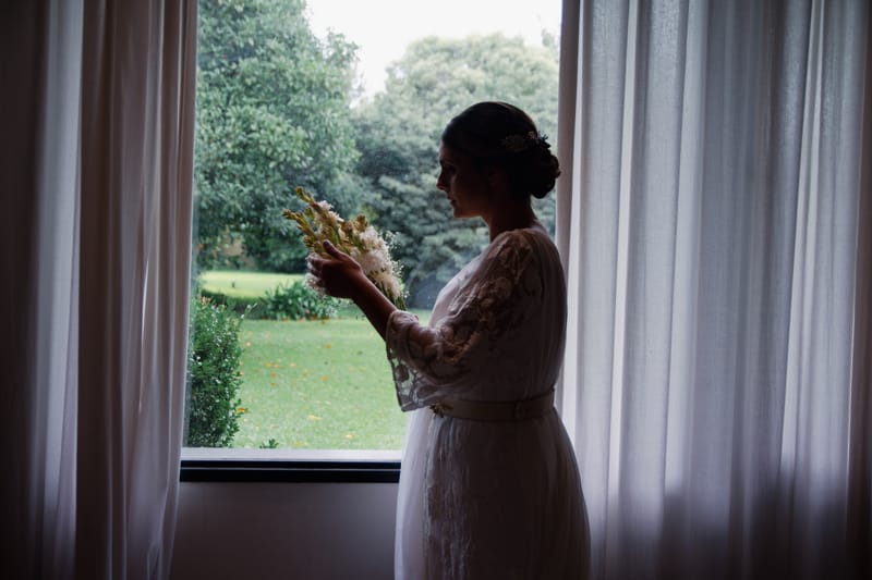 Quinta Tres Robles - Benavidez