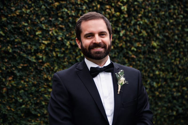 Quinta Tres Robles - Benavidez