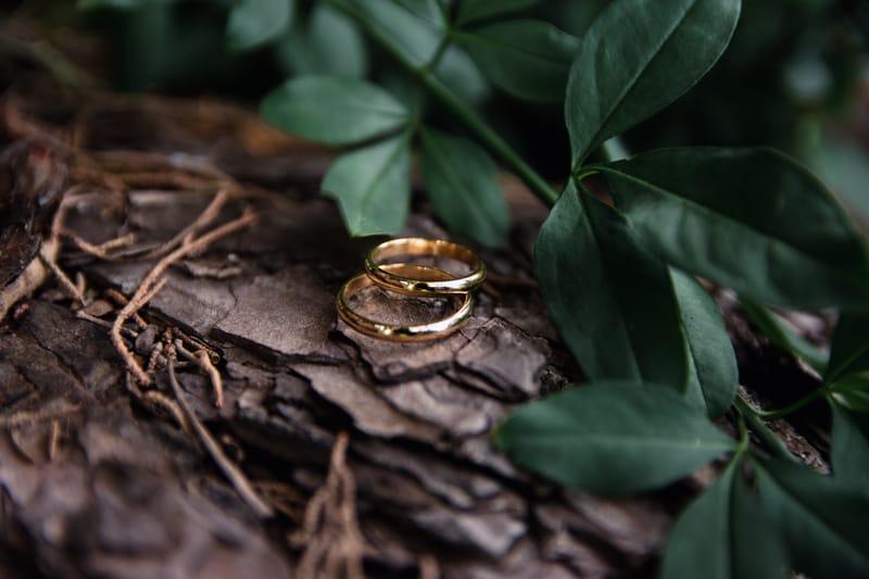 Quinta Tres Robles - Benavidez