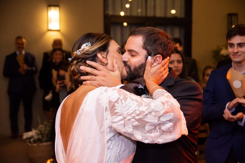 Quinta Tres Robles - Benavidez