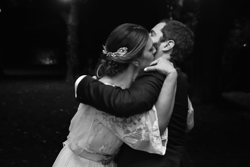 Quinta Tres Robles - Benavidez