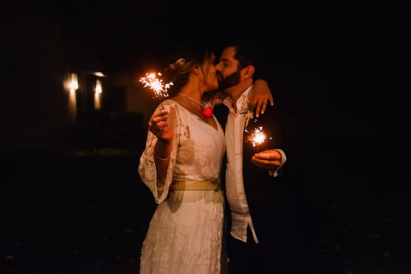 Quinta Tres Robles - Benavidez