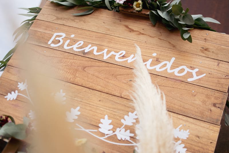 Lagos del Rocio - Pilar