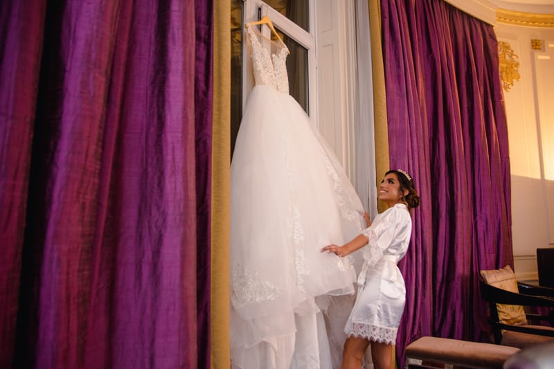 Hotel Savoy - La Redonda de Belgrano