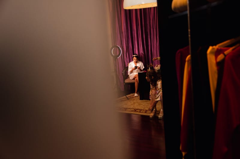 Hotel Savoy - La Redonda de Belgrano