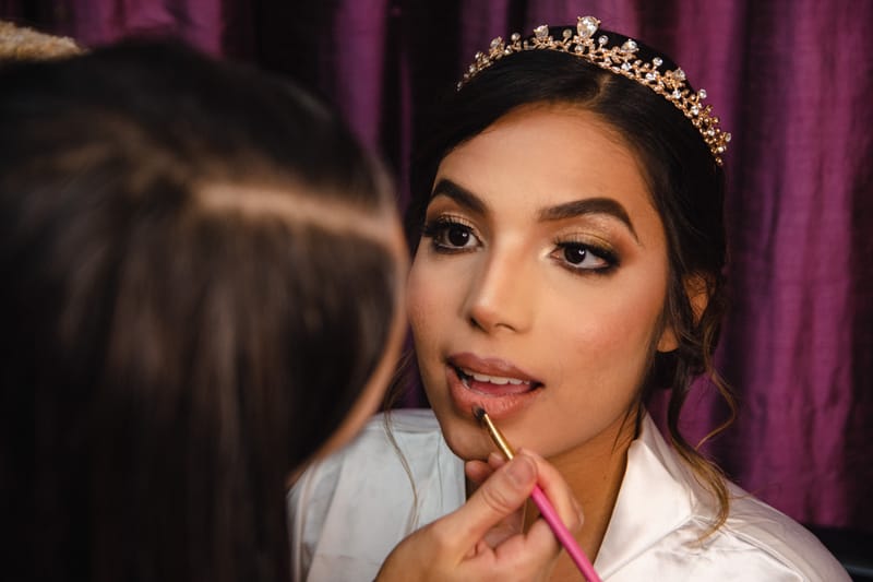 Hotel Savoy - La Redonda de Belgrano